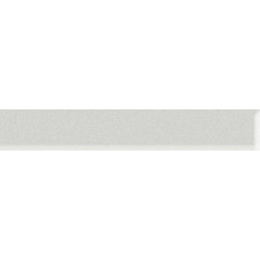 Uniwersalna Szklana Ivory Бордюр 4,8x30