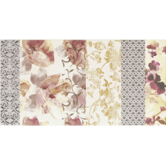 Reflection Patchwork 30х60