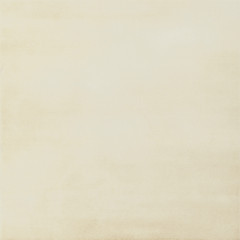 Reflex Beige Плитка напольная 40х40