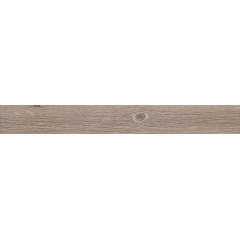 Robyn Beige Poler Бордюр 7х60