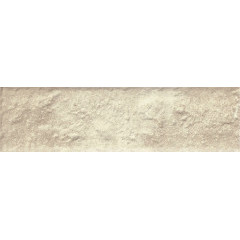 Scandiano Beige Плитка фасадная структурная 24,5х6,6 Scandiano Beige Плитка фасадная структурная 24,5х6,6