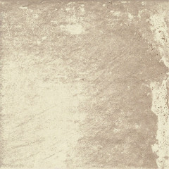 Scandiano Beige Плитка базовая структурная 30х30 Scandiano Beige Плитка базовая структурная 30х30