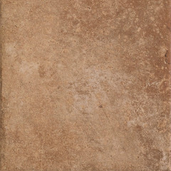 Scandiano Rosso Плитка базовая структурная 30х30
