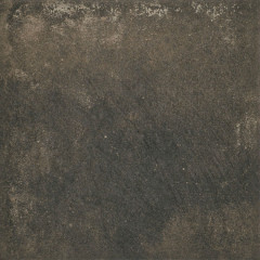 Scandiano Brown Плитка базовая структурная 30х30 Scandiano Brown Плитка базовая структурная 30х30