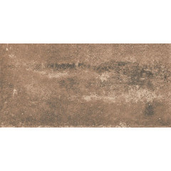 Scandiano Ochra Подступенник структурный 30х14,8 Scandiano Ochra Подступенник структурный 30х14,8