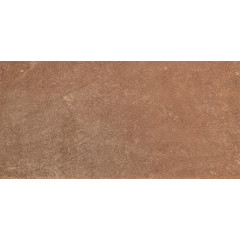 Scandiano Rosso Подступенник структурный 30х14,8 Scandiano Rosso Подступенник структурный 30х14,8