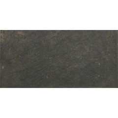Scandiano Brown Подступенник структурный 30х14,8 Scandiano Brown Подступенник структурный 30х14,8