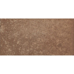 Scandiano Rosso Подоконник/парапет 20х10