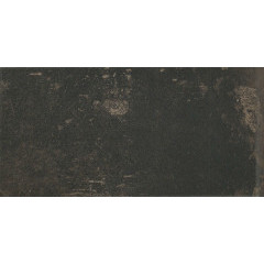 Scandiano Brown Подоконник/парапет 30х14.8 Scandiano Brown Подоконник/парапет 30х14.8