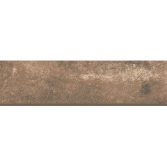 Scandiano Ochra Цоколь структурный 30х8,1 409094