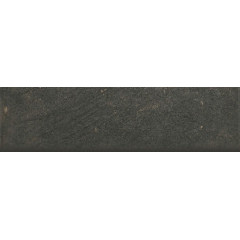 Scandiano Brown Цоколь структурный 30х8,1
