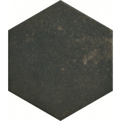 Scandiano Brown Heksagon Плитка напольная 26х26x1,1 Scandiano Brown Heksagon Плитка напольная 26х26x1,1