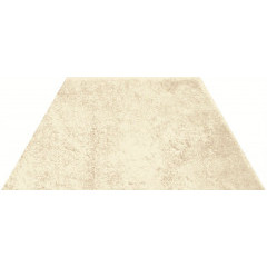 Scandiano Beige Trapez Плитка напольная 12,6х29,6х1,1 Scandiano Beige Trapez Плитка напольная 12,6х29,6х1,1