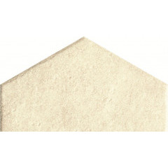Scandiano Beige Polowa Плитка напольная 14,8х26х1,1 Scandiano Beige Polowa Плитка напольная 14,8х26х1,1