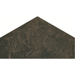 Scandiano Brown Polowa Плитка напольная 14,8х26х1,1 Scandiano Brown Polowa Плитка напольная 14,8х26х1,1