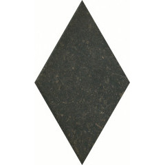 Scandiano Brown Romb Плитка напольная 14,6х25,2.1,1 Scandiano Brown Romb Плитка напольная 14,6х25,2.1,1