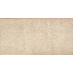 Scandiano Beige Плитка базовая структурная 30х60 Scandiano Beige Плитка базовая структурная 30х60