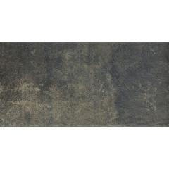 Scandiano Brown Плитка базовая структурная 30х60 Scandiano Brown Плитка базовая структурная 30х60