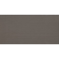 Sorenta Mocca Плитка настенная 30х60 Sorenta Mocca Плитка настенная 30х60