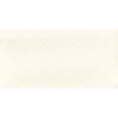 Tonnes Bianco Kratka Плитка настенная 30х60 ( уп.1,44)