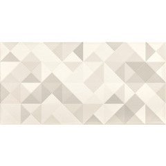 Tonnes Motyw B  Плитка настенная 30х60 ( уп.1,44)