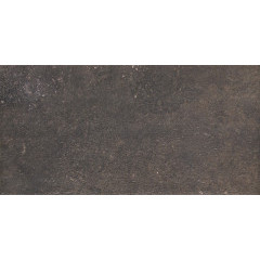 Viano Antracite Напольная плитка MAT 30х60 Viano Antracite Напольная плитка MAT 30х60
