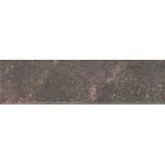 Viano Antracite Фасадная плитка MAT 24,5х6,6 Viano Antracite Фасадная плитка MAT 24,5х6,6