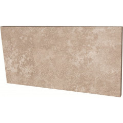 Viano Beige Подступенник MAT 30х14,8 Viano Beige Подступенник MAT 30х14,8