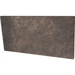 Viano Antracite Подступенник MAT 30х14,8