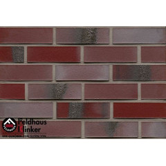 Carbona ardor rutila R563NF14 Carbona ardor rutila R563NF14