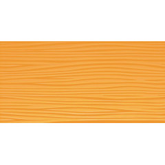 Vivida Giallo Struktura Плитка настенная 30х60 Vivida Giallo Struktura Плитка настенная 30х60