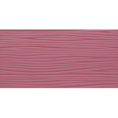 Vivida Viola Struktura Плитка настенная 30х60