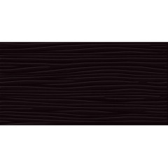 Vivida Nero Struktura Плитка настенная 30х60 Vivida Nero Struktura Плитка настенная 30х60