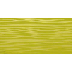 Vivida Verde Struktura Плитка настенная 30х60 Vivida Verde Struktura Плитка настенная 30х60