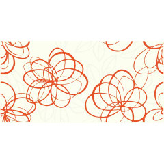 Vivida Rosa Декор 30х60 Vivida Rosa Декор 30х60