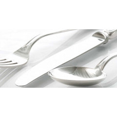 Vivida Bianco Kuchenne A Декор 30х60 Vivida Bianco Kuchenne A Декор 30х60