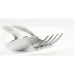 Vivida Bianco Kuchenne B Декор 30х60 Vivida Bianco Kuchenne B Декор 30х60