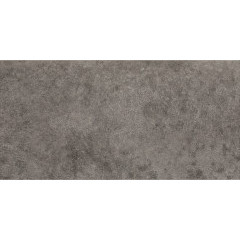 Zone Grafit Настенная плитка 30x60