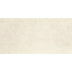 Zone Bianco Настенная плитка 30x60