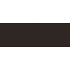 Margarita Nero Плитка настенная 32,5х97,7 Margarita Nero Плитка настенная 32,5х97,7