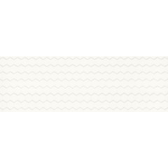 Margarita Bianco Struktura B Плитка настенная 32,5х97,7 Margarita Bianco Struktura B Плитка настенная 32,5х97,7