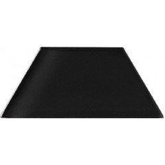 Uniwersalna Szklana Nero Heksagon A Бордюр 3,1x7,2 Uniwersalna Szklana Nero Heksagon A Бордюр 3,1x7,2