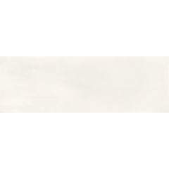 Tequila Grys Плитка настенная 32,5х97,7 (Рект) Tequila Grys Плитка настенная 32,5х97,7 (Рект)