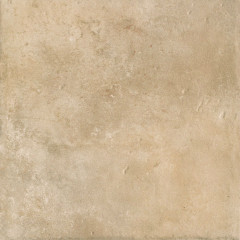 Corrado Beige Плитка напольная 33х33