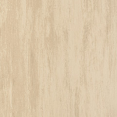 Doppia Beige Плитка напольная 40х40