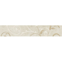 Inspiro Beige Бордюр 7,2х40
