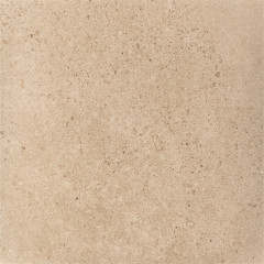 Orione Beige Плитка напольная 40х40 Orione Beige Плитка напольная 40х40