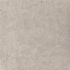 Orione Grys Плитка напольная 40х40 Orione Grys Плитка напольная 40х40