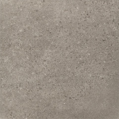 Orione Grafit Плитка напольная 40х40 Orione Grafit Плитка напольная 40х40