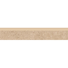 Orione Beige Цоколь 7,2х40 Orione Beige Цоколь 7,2х40